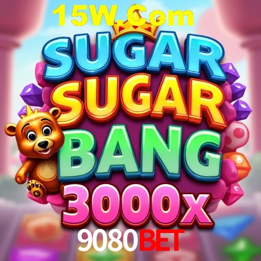 Games Directory 9080Bet