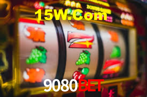 9080Bet Vip Login