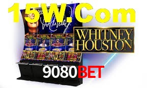 Blackjack Table 9080Bet