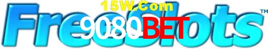 Tennis Betting 9080Bet