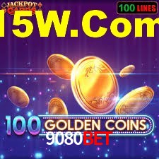 Aviator Game 9080Bet