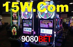 Explore as vantagens do 9080Bet: serviço profissional e confiabilidade