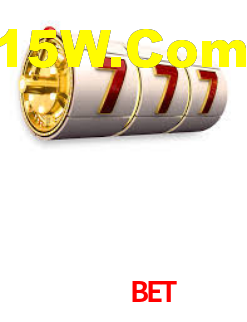 Bônus Generosos e Exclusivos no 9080Bet para Você!