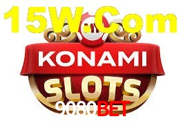 Spaceman Game 9080Bet