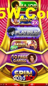 9080Bet: Jogos de Caça-Níqueis-Altas Recompensas, Roleta-Velocidade, Blackjack-Desafios Máximos