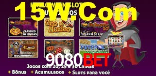 Ofertas Imperdíveis na 9080Bet: Promoções e Bônus Que Valem a Pena