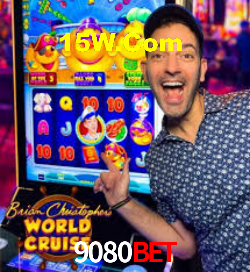 9080Bet: Jogue Crash e Experimente Alta Recompensa Instantânea