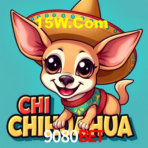 Slots de fortune e cartas de sorte