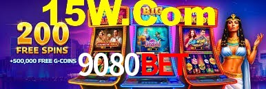 Live Casino 9080Bet