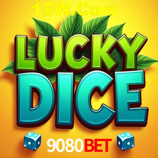 Live Casino 9080Bet