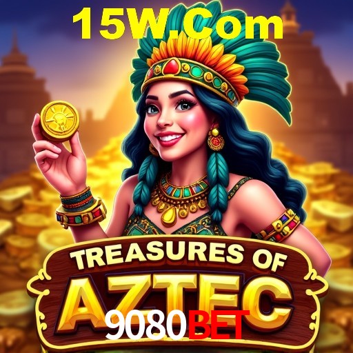 Descubra o Programa VIP da 9080Bet: Vantagens Exclusivas para Jogadores