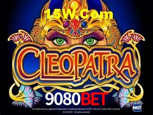 Casino Ao Vivo 9080Bet