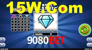9080Bet,9080Bet Vip Login