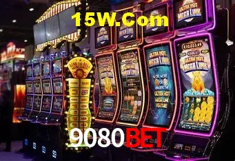 Estratégias Crash Games 9080Bet