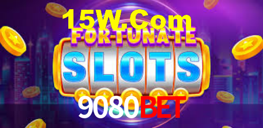 9080Bet,9080Bet Vip Login