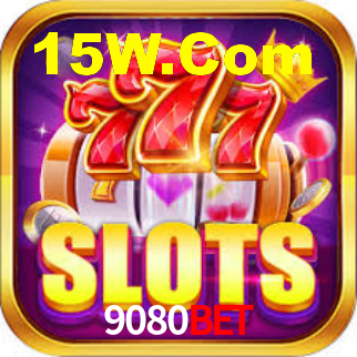 Download de APK seguro na 9080Bet