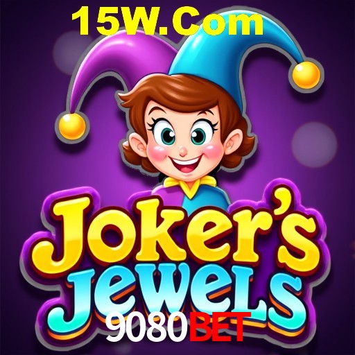 Weekend Specials 9080Bet