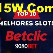 Crash Games Statistics 9080Bet