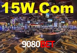 Instant EasyPaisa 9080Bet