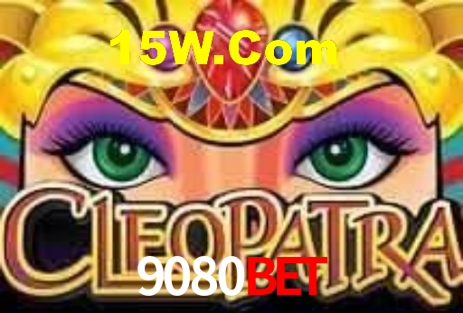 9080Bet: Seu Especialista em Apostas Esportivas Brasileiras