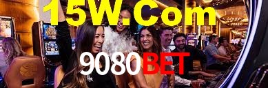9080Bet