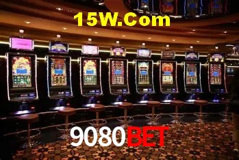 Apostas de Basquete 9080Bet