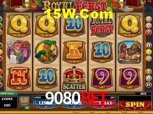 Estatísticas Crash Games 9080Bet