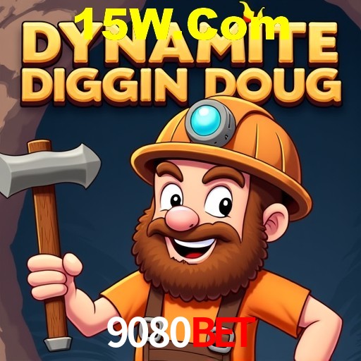 Descubra o Mundo do Cassino Online com 9080Bet