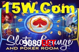 Welcome Bonus 9080Bet