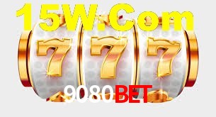 9080Bet