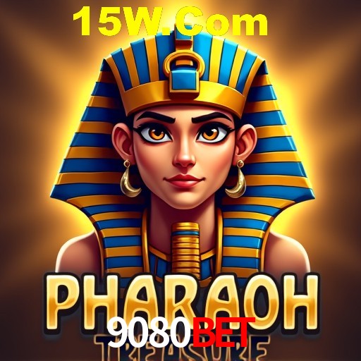 Seasonal Promotions 9080Bet