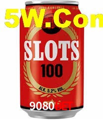 9080Bet,9080Bet Vip Login