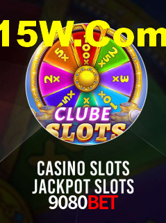 9080Bet,9080Bet Vip Login