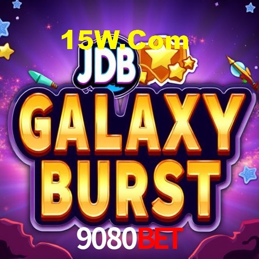 cassino 9080Bet