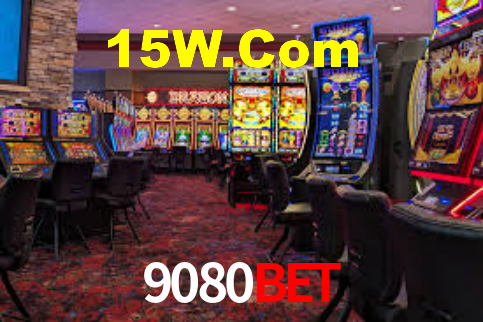 9080Bet,9080Bet Vip Login