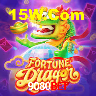 9080Bet Login