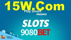 9080Bet Login