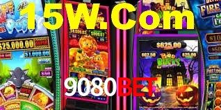 9080Bet,9080Bet Vip Login