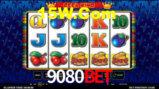 9080Bet Vip Login