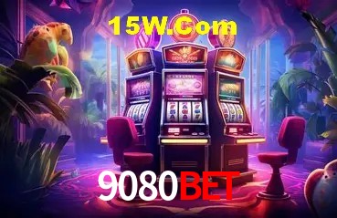 Jogo Aviator 9080Bet