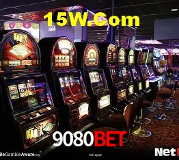 Jogo Spaceman 9080Bet