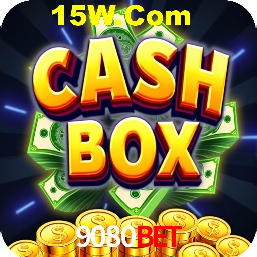 Desvendando o Mundo dos Jogos Virtuais na 9080Bet