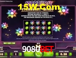 Basketball Betting 9080Bet