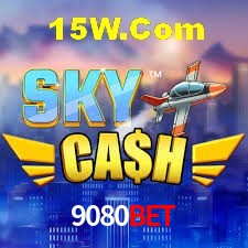 Football Betting 9080Bet