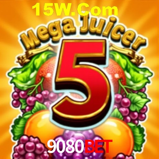 APP oficial da 9080Bet para mobile