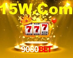 Programa VIP 9080Bet