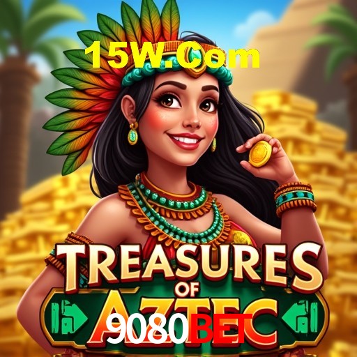 Programa VIP 9080Bet