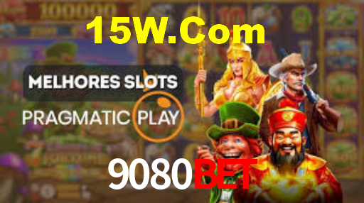 9080Bet,9080Bet Vip Login