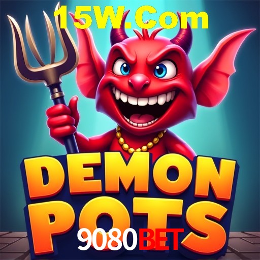 Descubra a Magia dos Jogos de Arcade no 9080Bet
