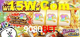 9080Bet